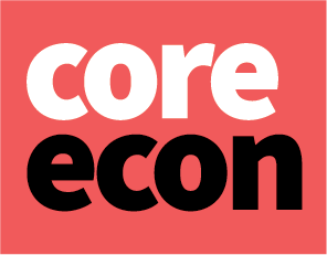 CORE (Curriculum Open-access Resources in Economics)